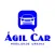 Ágil Car Mobilidade Urbana