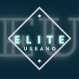 Elite Urbano Mobilidade