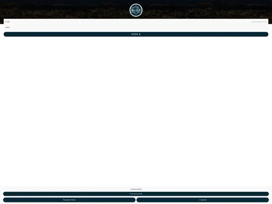 Elite Urbano Mobilidade iPad  سکرین شاٹس