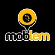 Mob Lem - Passageiros Mob Lem - Passageiros
