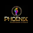 Phoenix Mobilidade Urbana Phoenix Mobilidade Urbana