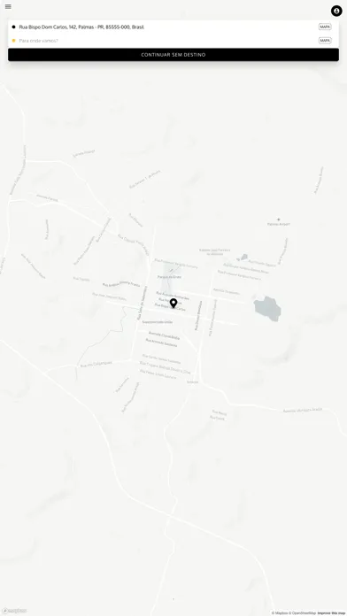 Star Mobili应用截图