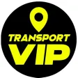 Transport Vip - Passageiros