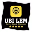 UBI LEM - Passageiros UBI LEM - Passageiros