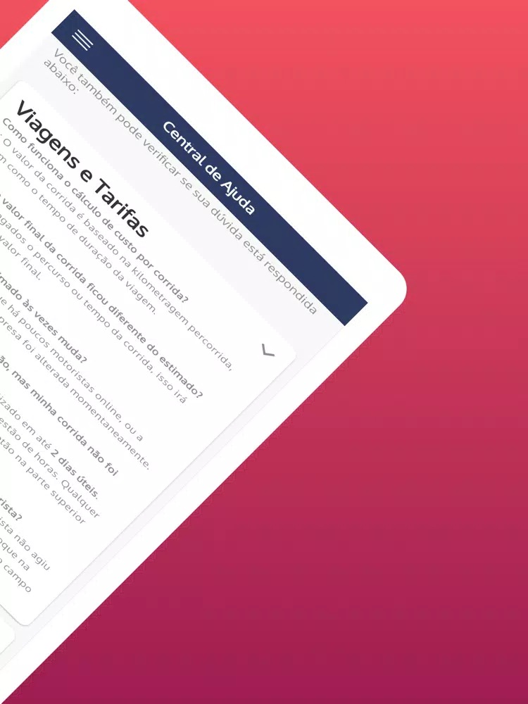 تصاویر UBI LEM - Passageiros iPad 