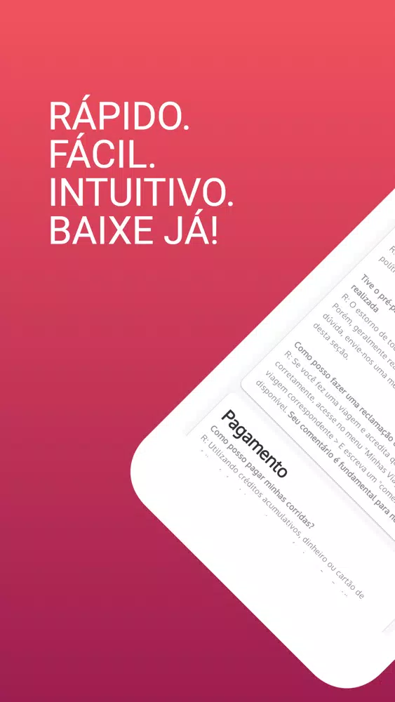 تصاویر UBI LEM - Passageiros