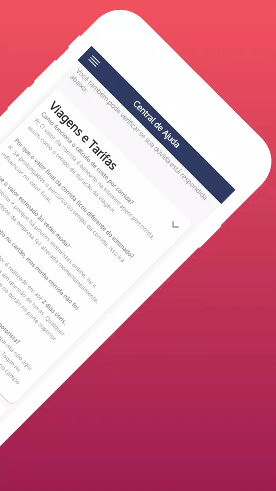 تصاویر UBI LEM - Passageiros