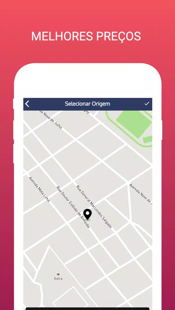 تصاویر UBI LEM - Passageiros