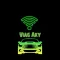 Viag Aky - Passageiros