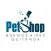 Pet Shop Buenos Aires Quitanda