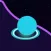 Space Void