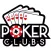 Poker Clubs Marketplace