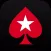 PokerStars Texas Holdem Brasil