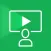 Procondutor - Aulas Online