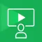 Procondutor - Aulas Online