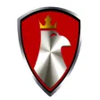 Proteauto Vistorias