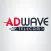 Adwave TV STB