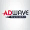 Adwave TV STB