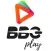 BBG Play