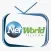 NET WORLD