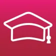PUCPR Estudante