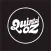 Quintal Oz