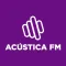 Acústica FM