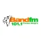 Band FM 101.1 - Pouso Alegre