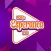 Rádio FM Esperança 105.5
