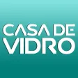 Casa de Vidro Casa de Vidro