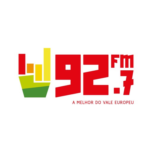 92 FM - Timbó