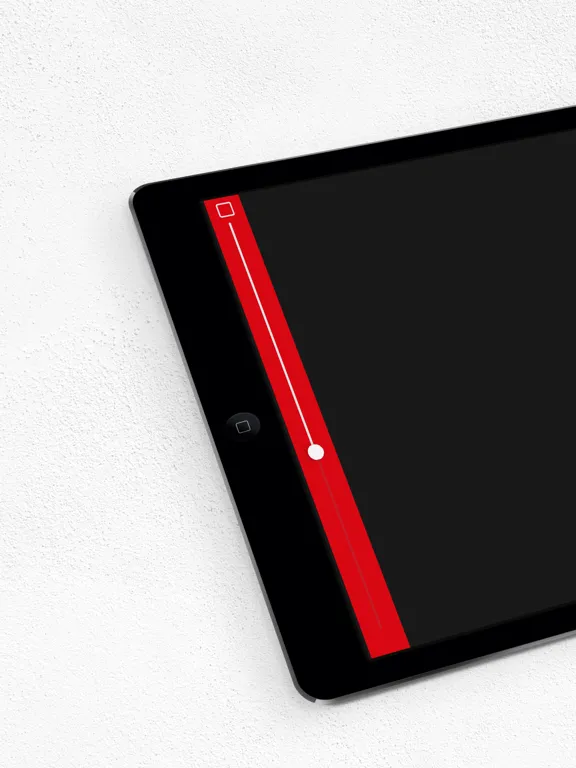 92 FM - Timbó iPad  سکرین شاٹس
