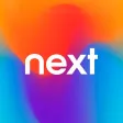NEXTRadio