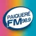 Paiquerê FM