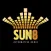 Sun8 Radio