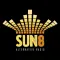 Sun8 Radio