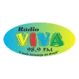 Rádio Viva FM