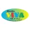 Rádio Viva FM