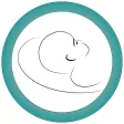 Reanimação neonatal by Adriana