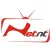 Netnt PlayTv