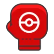 Movesets GO