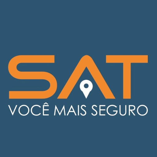 Sat Rastreamento