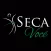 Seca Você