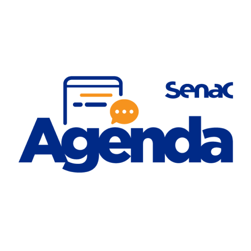 Agenda Senac RN
