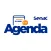 Agenda Senac RN