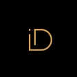 ID Relacionamento - D&D