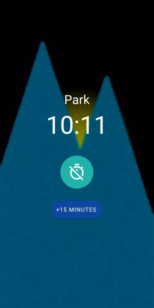 صور Swift Alarm