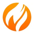 MasterFox