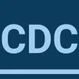 Cód. Defesa Consumidor - SLEX
