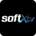 SoftX TV